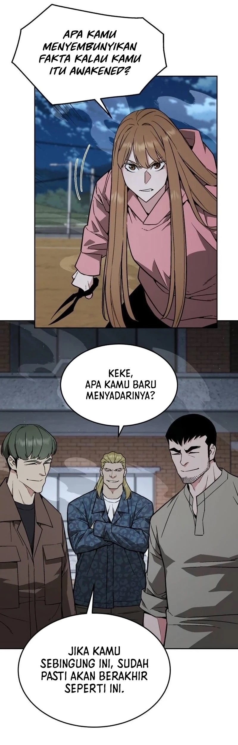 Chapter 25 - halaman 39