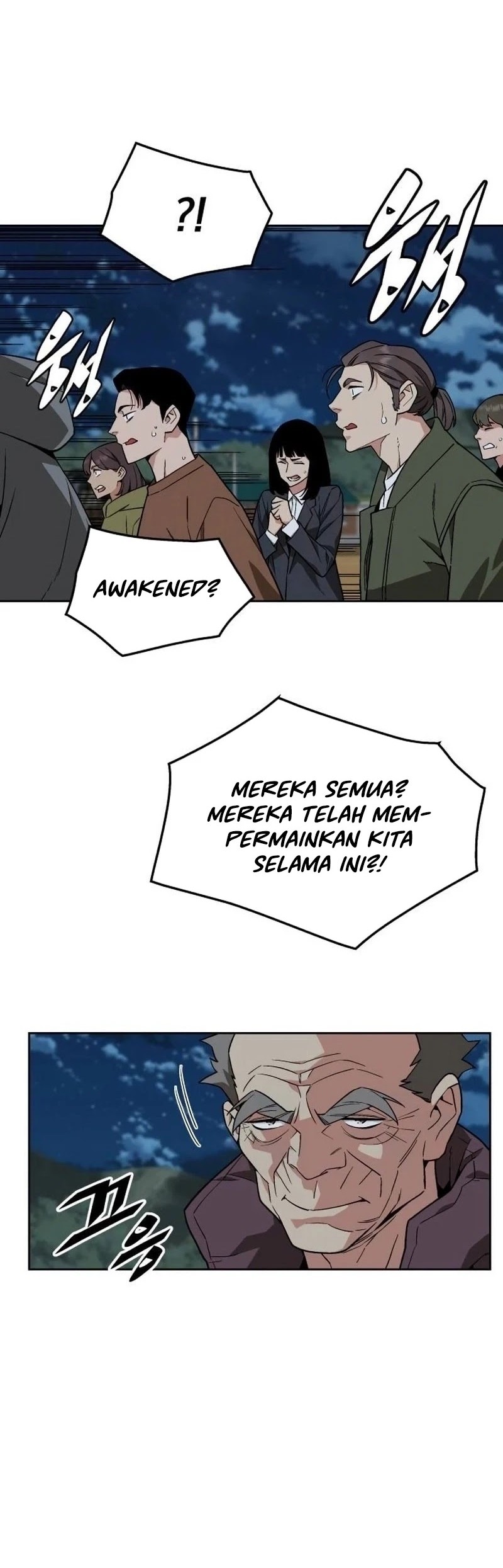 Chapter 25 - halaman 40
