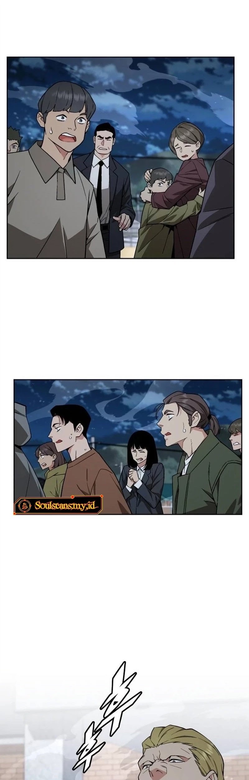 Chapter 25 - halaman 55