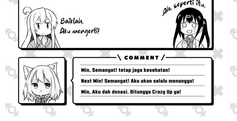 Chapter 25 - halaman 57