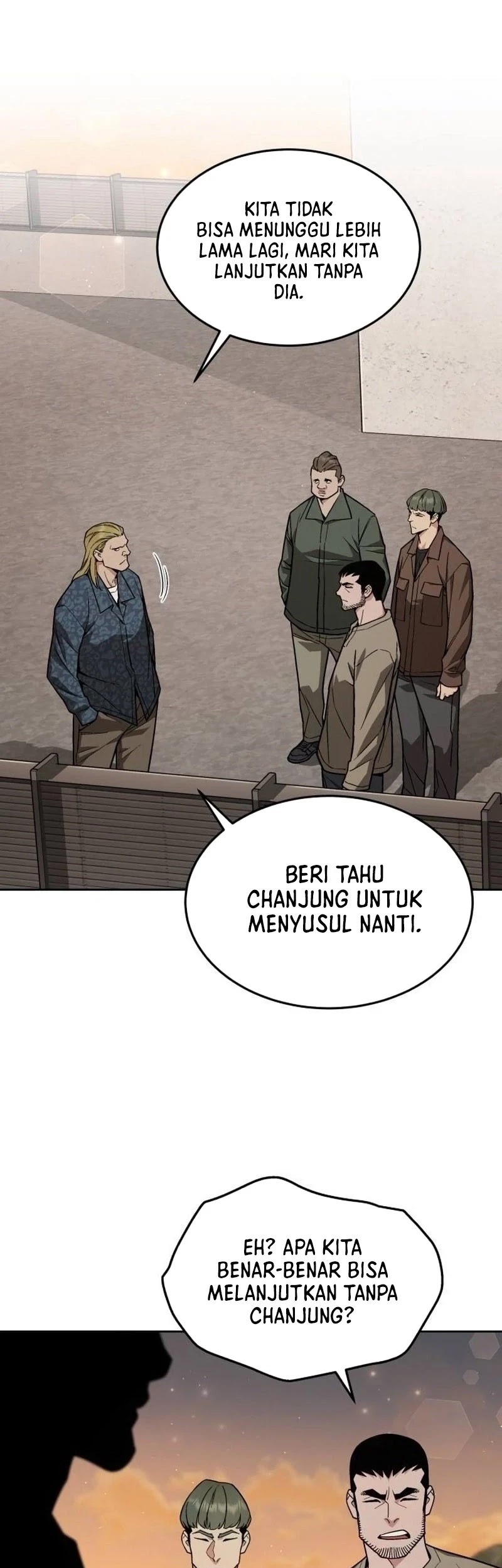 Chapter 25 - halaman 3