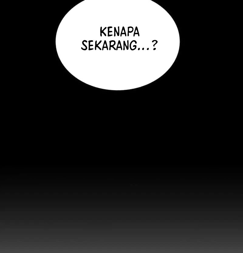 Chapter 25 - halaman 19