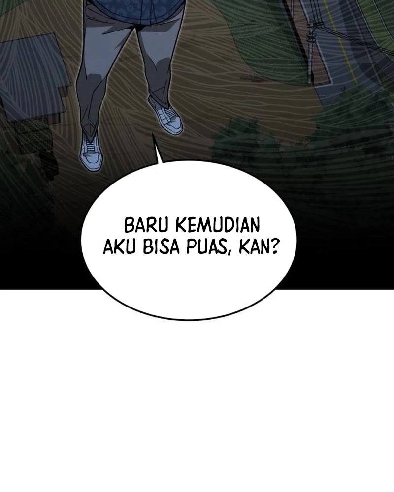 Chapter 25 - halaman 22