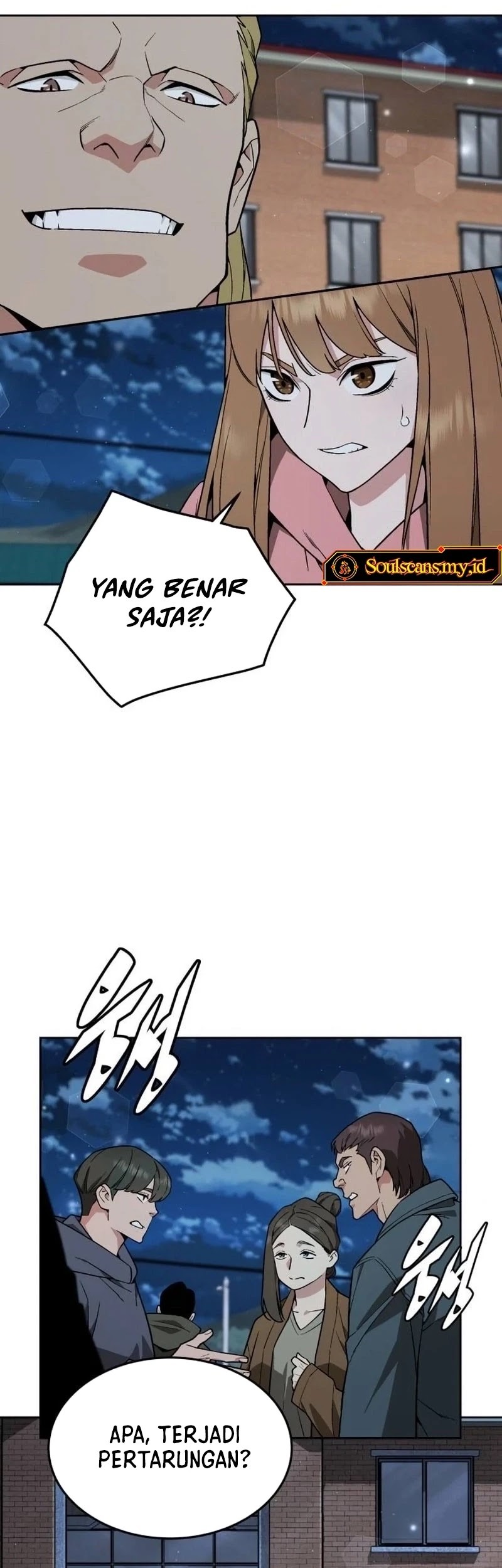 Chapter 25 - halaman 23