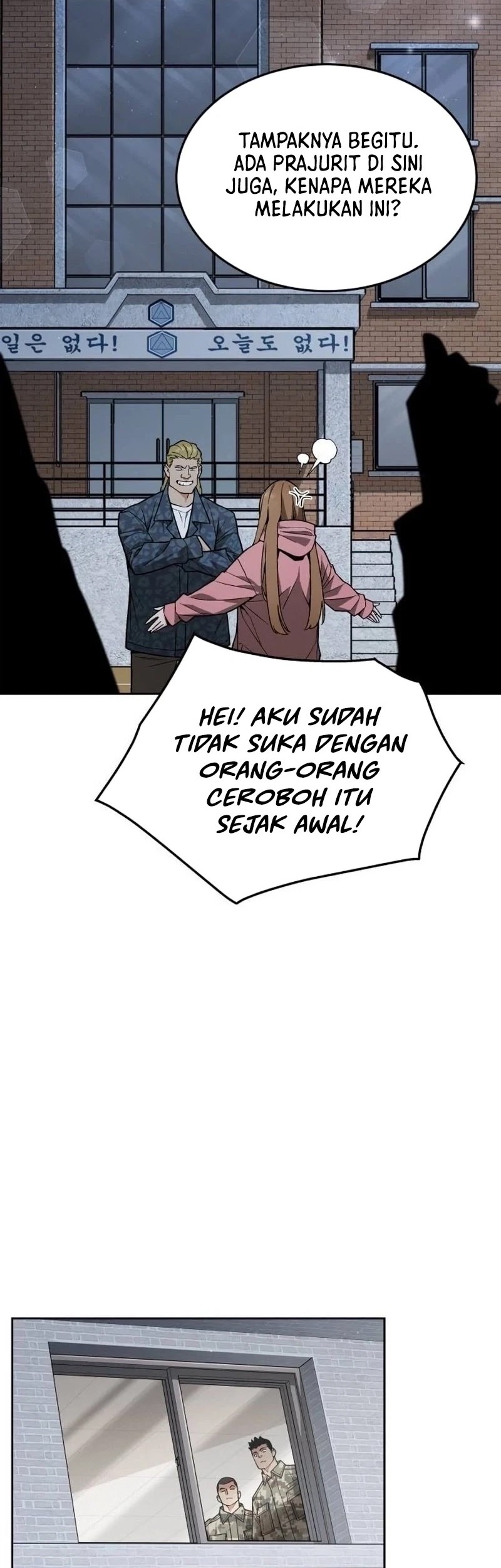 Chapter 25 - halaman 24