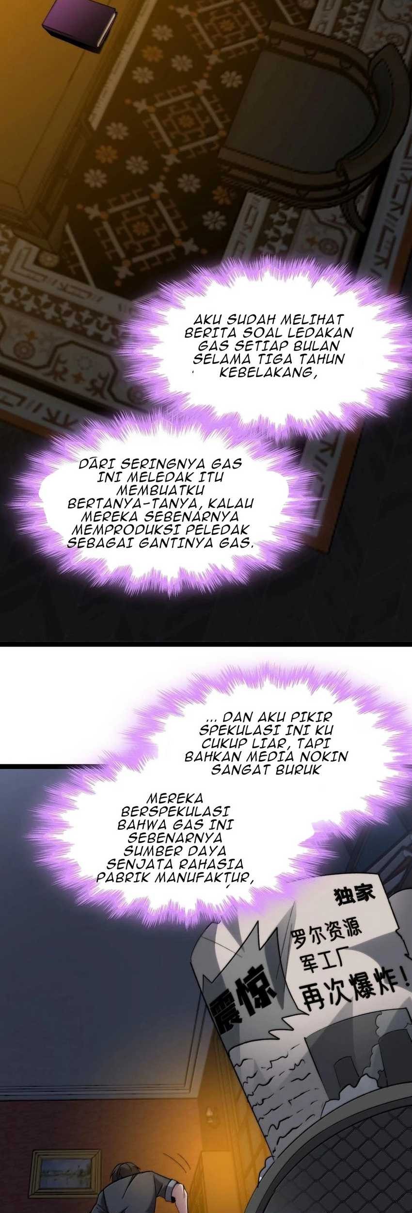 Chapter 139 - halaman 6