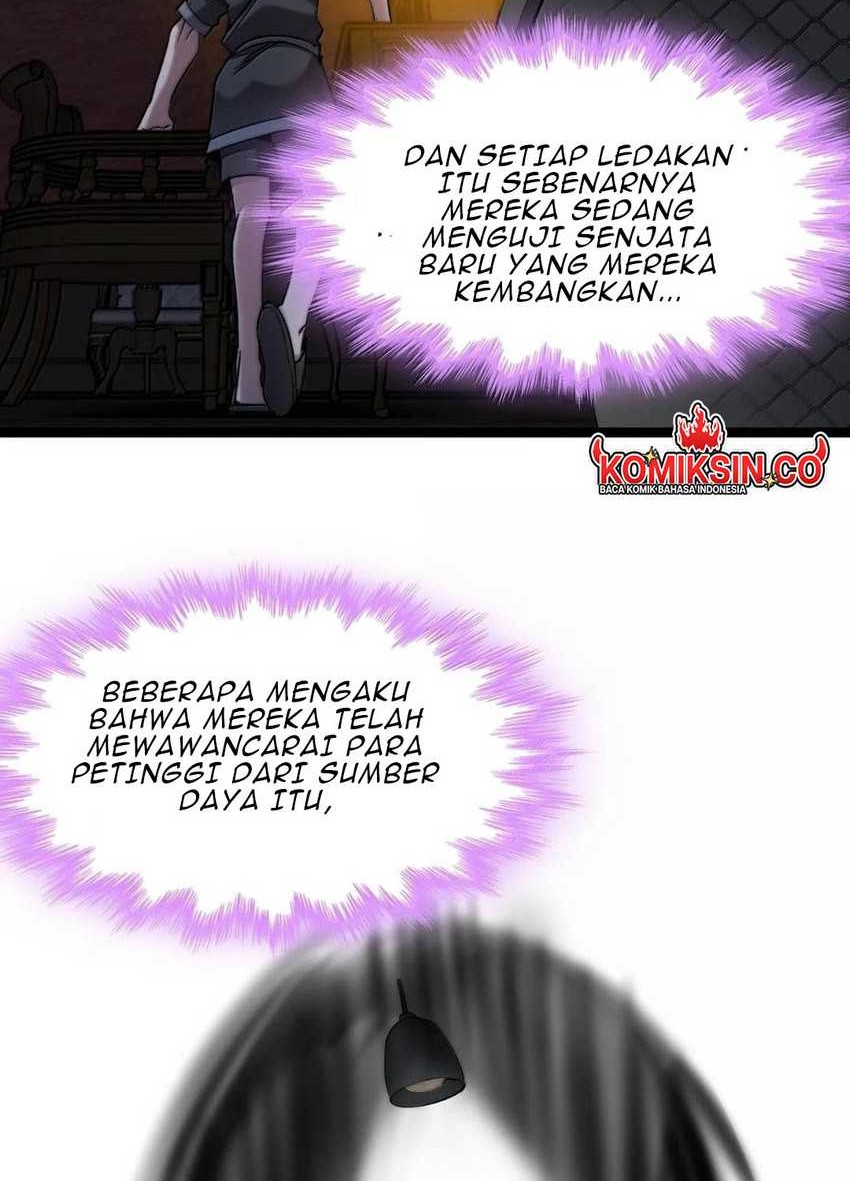 Chapter 139 - halaman 7