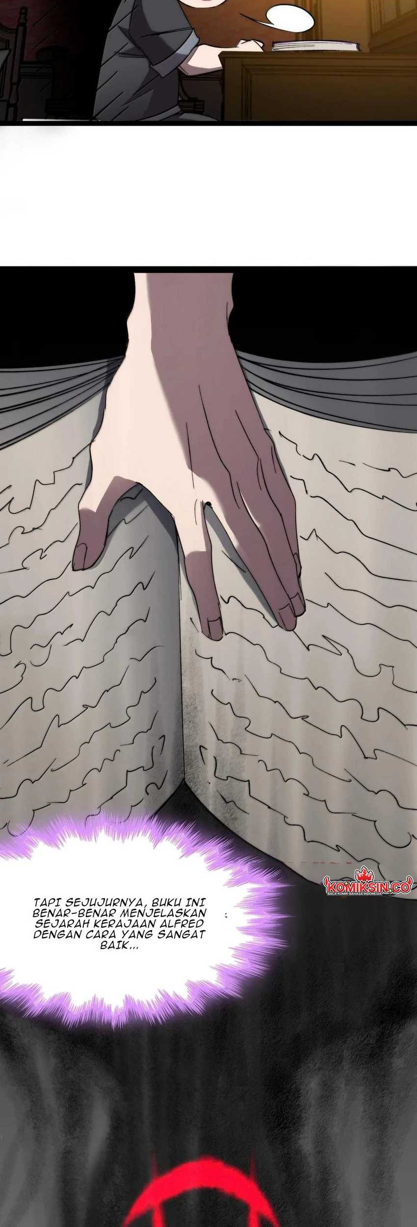 Chapter 139 - halaman 11