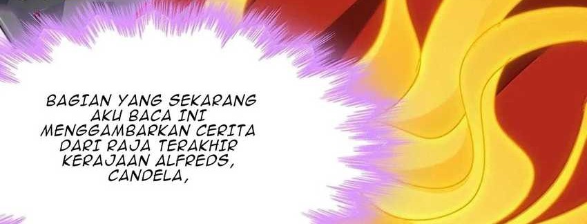 Chapter 139 - halaman 13