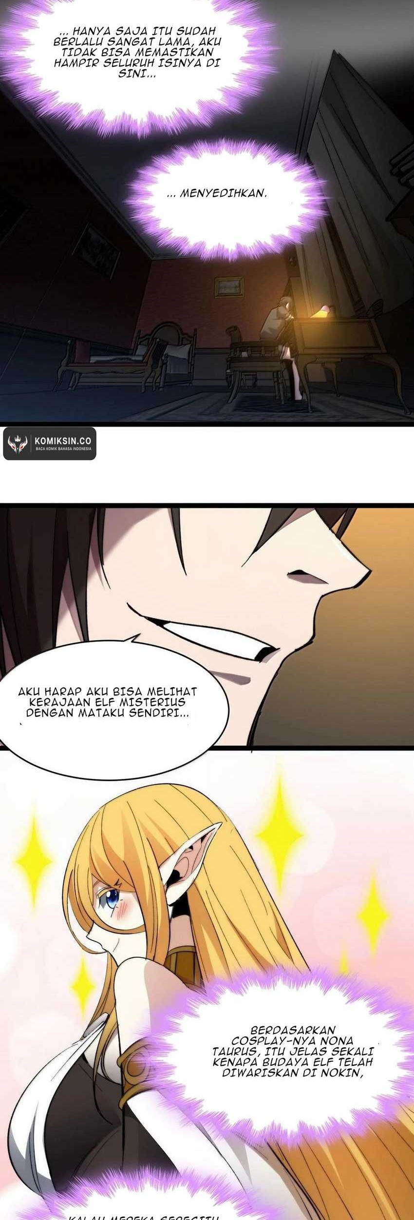 Chapter 139 - halaman 17