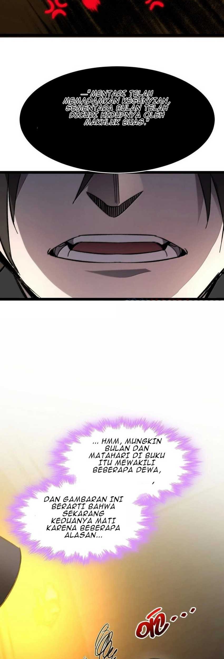 Chapter 139 - halaman 23