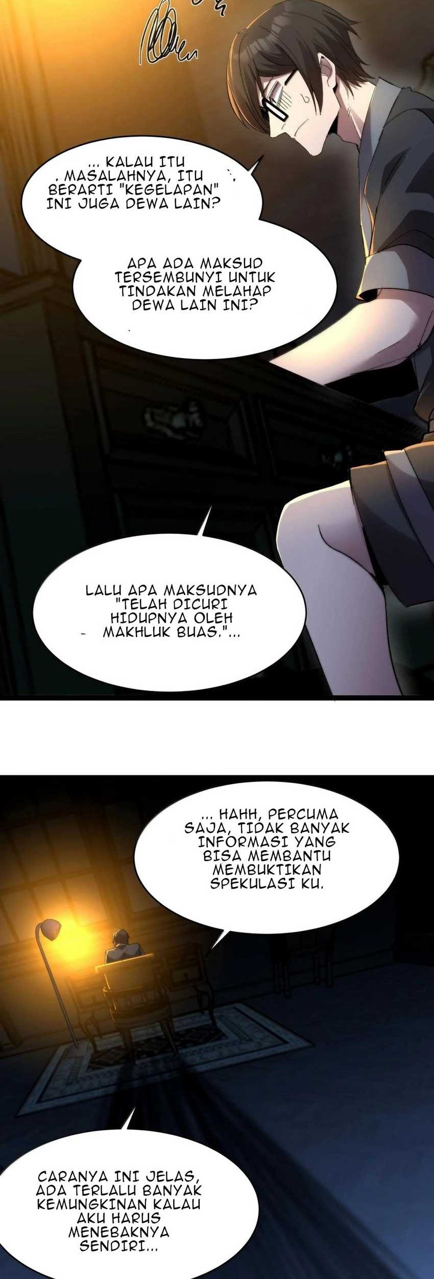 Chapter 139 - halaman 24