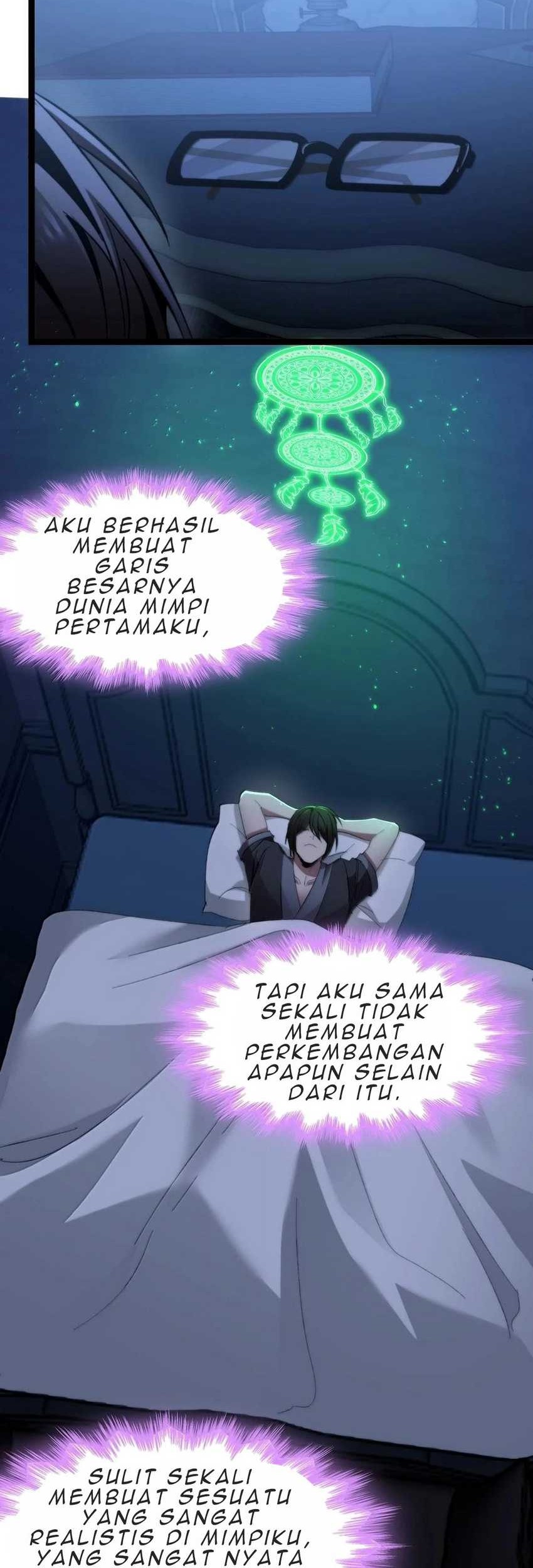 Chapter 139 - halaman 29