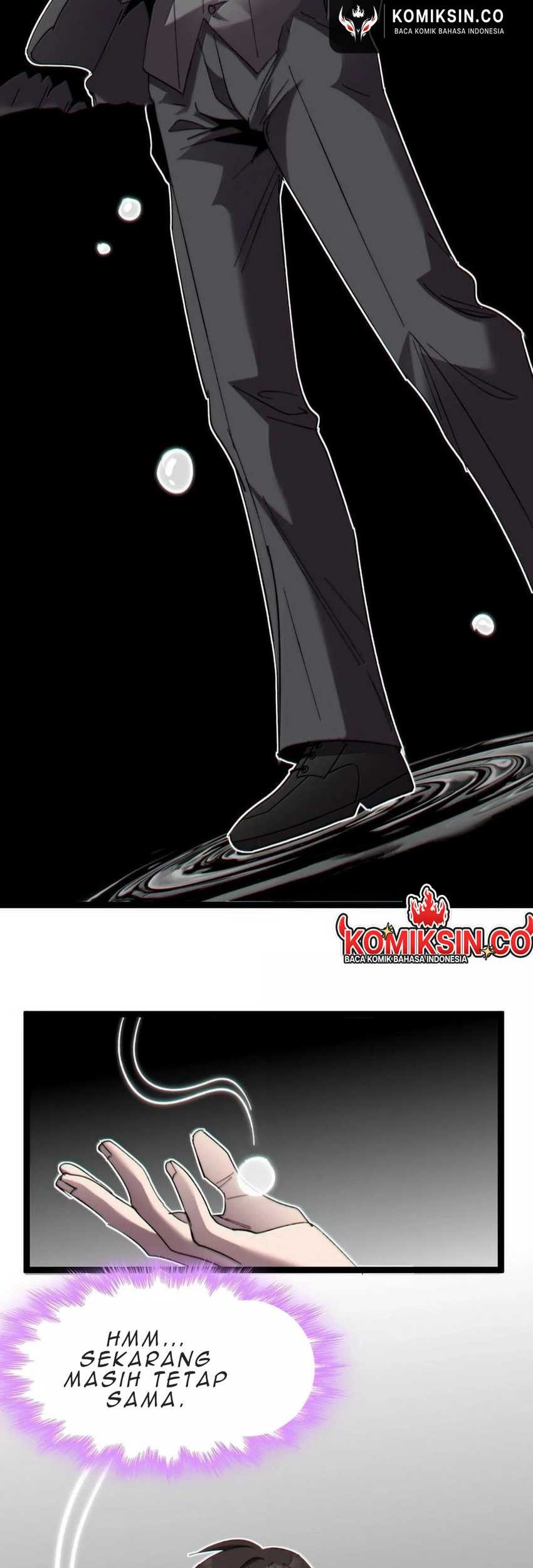 Chapter 139 - halaman 32