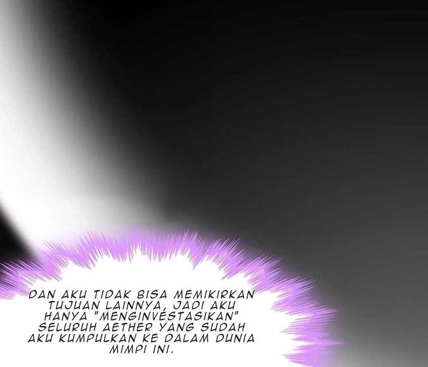 Chapter 139 - halaman 34