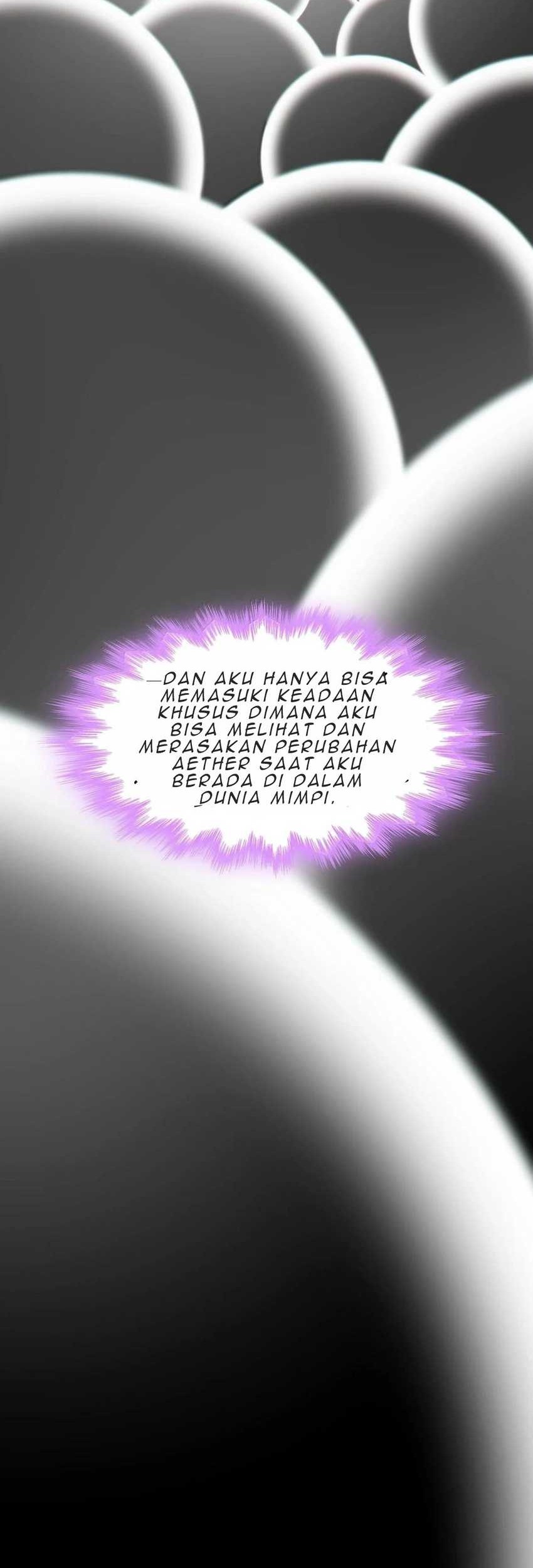 Chapter 139 - halaman 36