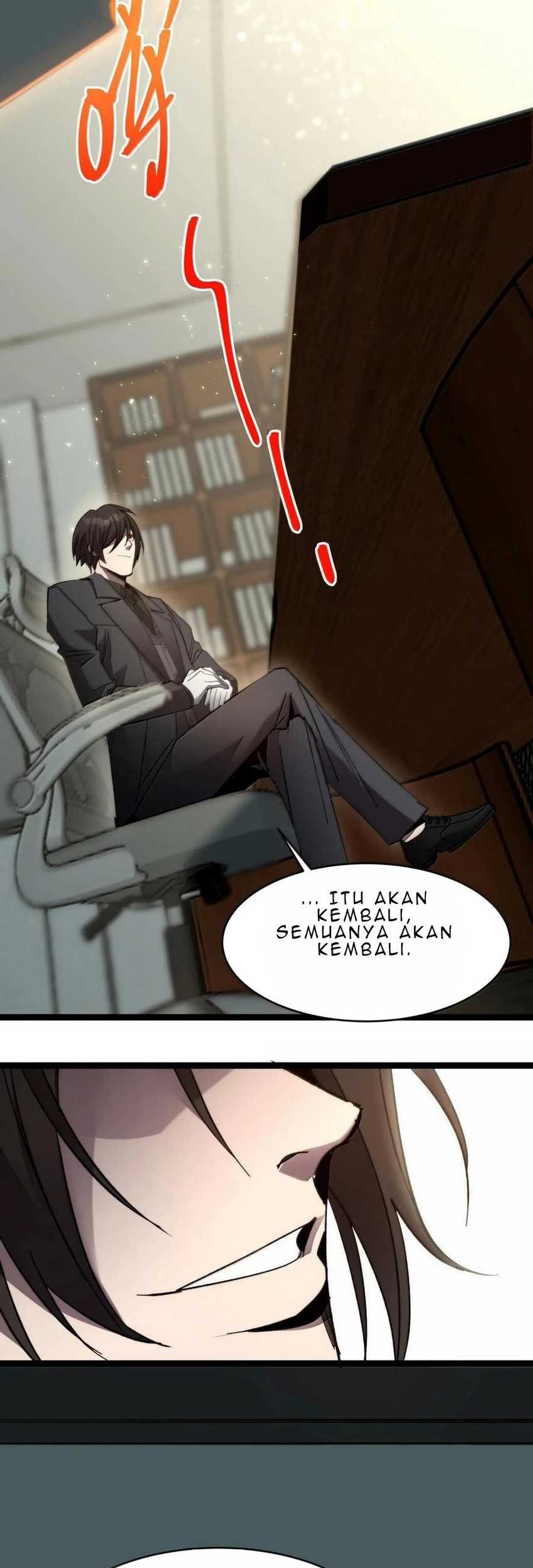 Chapter 139 - halaman 47