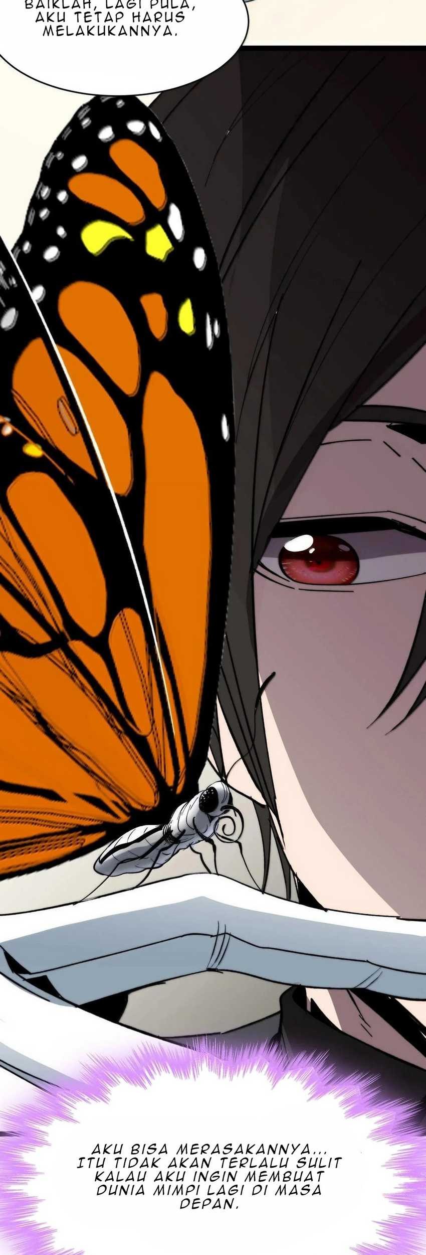 Chapter 139 - halaman 51