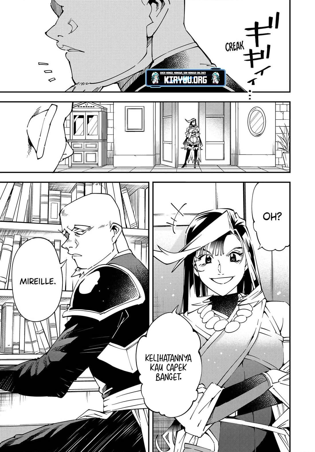 Chapter 139 - halaman 11