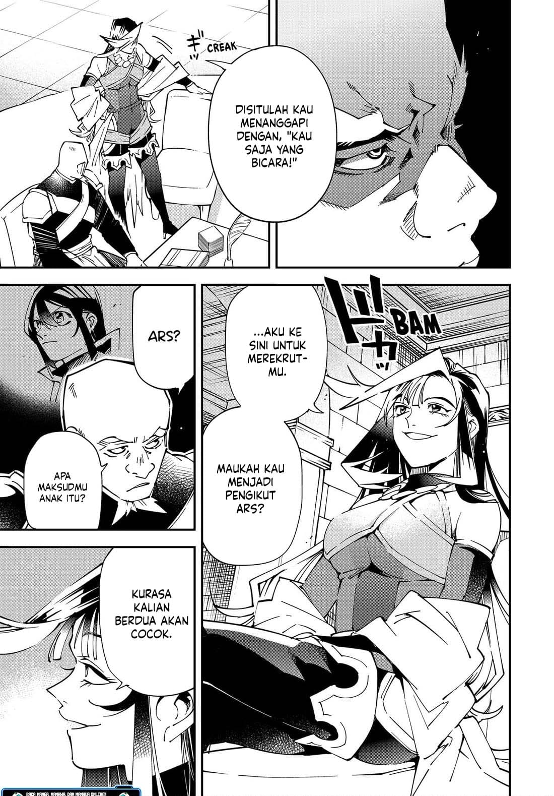 Chapter 139 - halaman 13