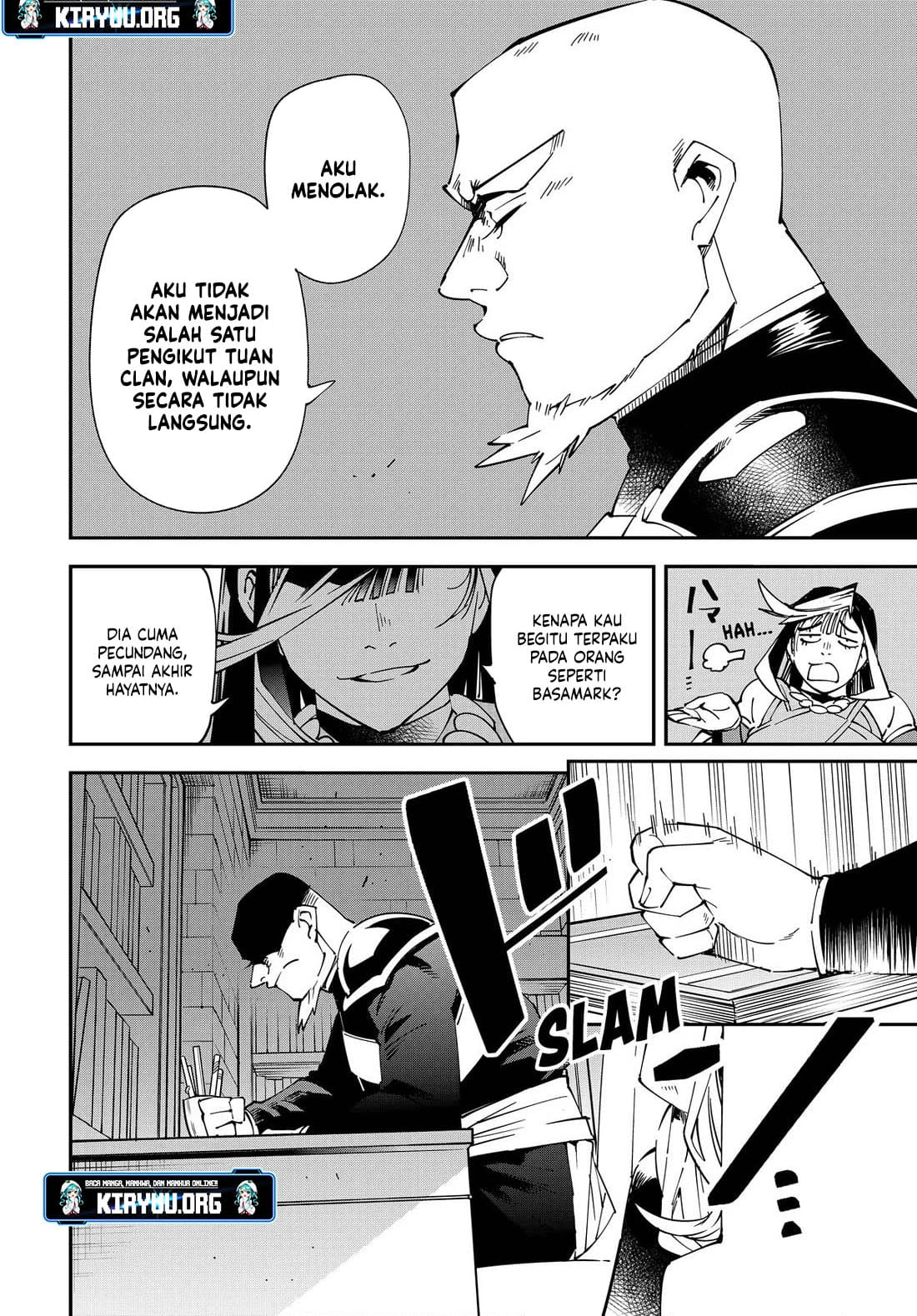 Chapter 139 - halaman 14