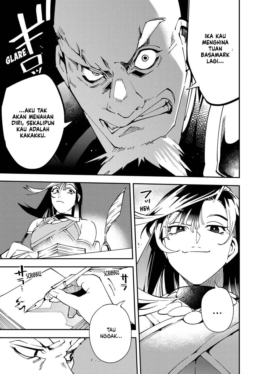 Chapter 139 - halaman 15