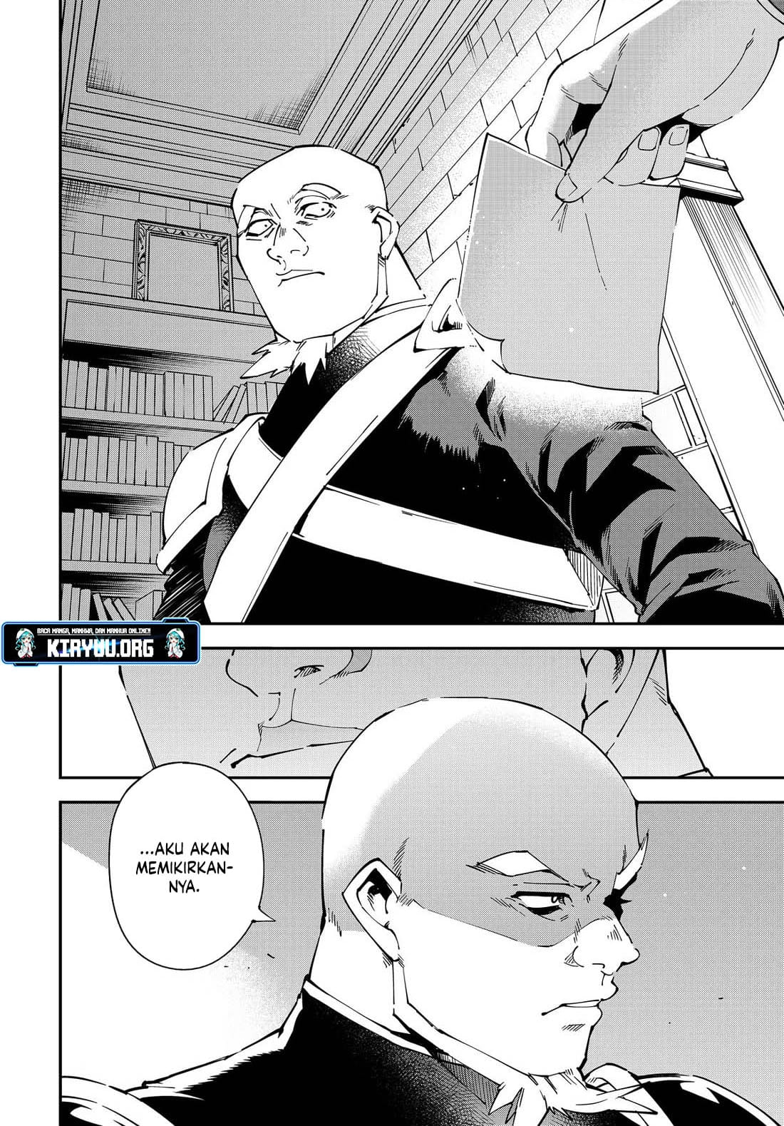 Chapter 139 - halaman 18