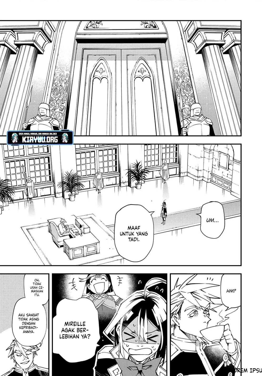 Chapter 139 - halaman 19