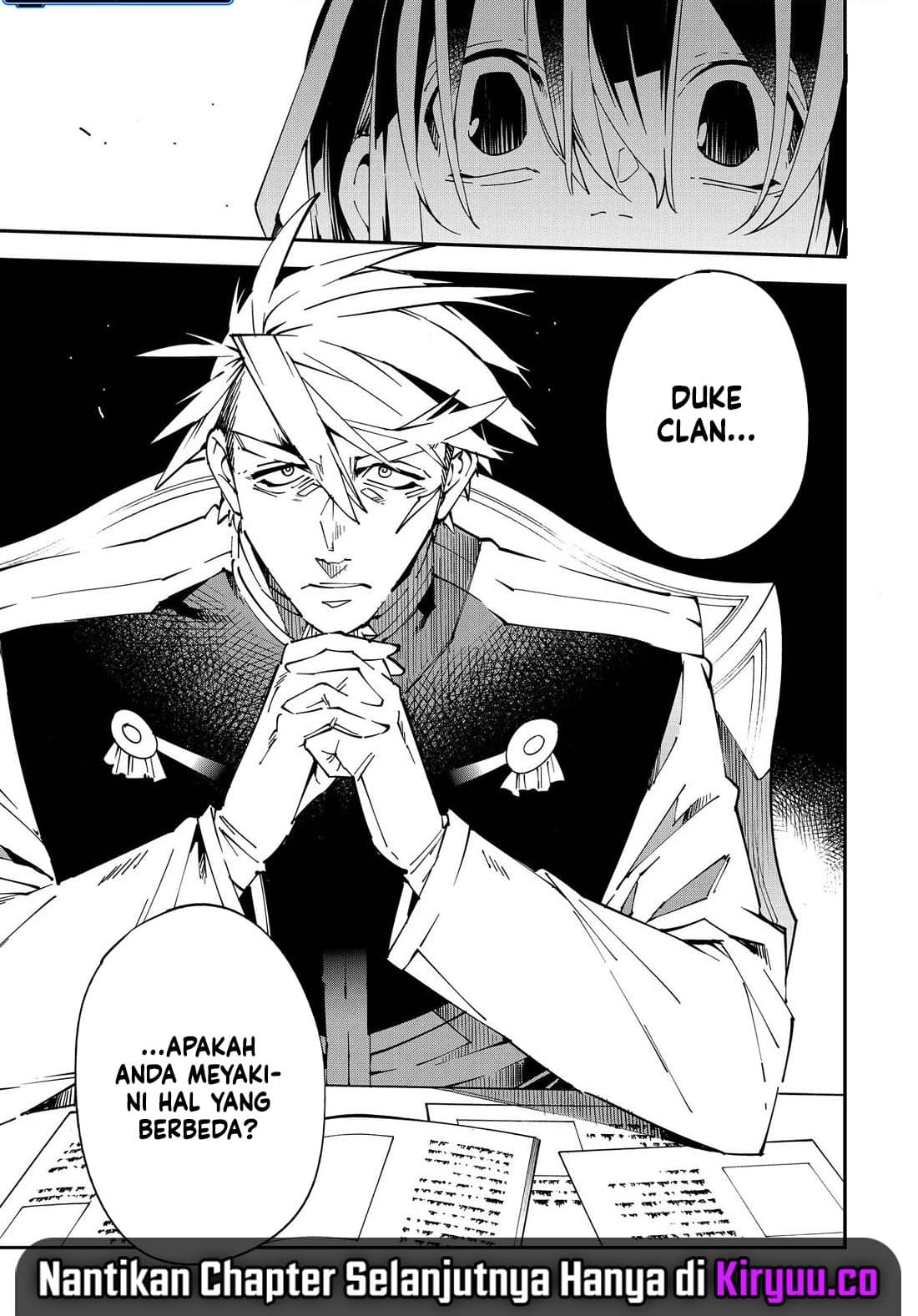 Chapter 139 - halaman 23