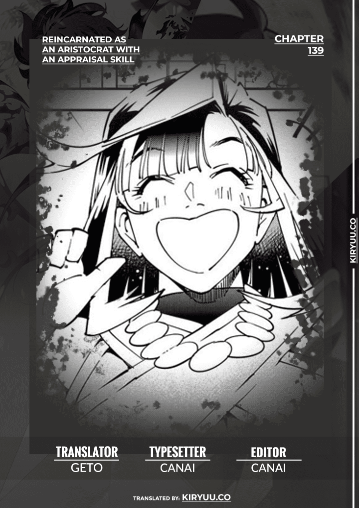 Chapter 139 - halaman 4