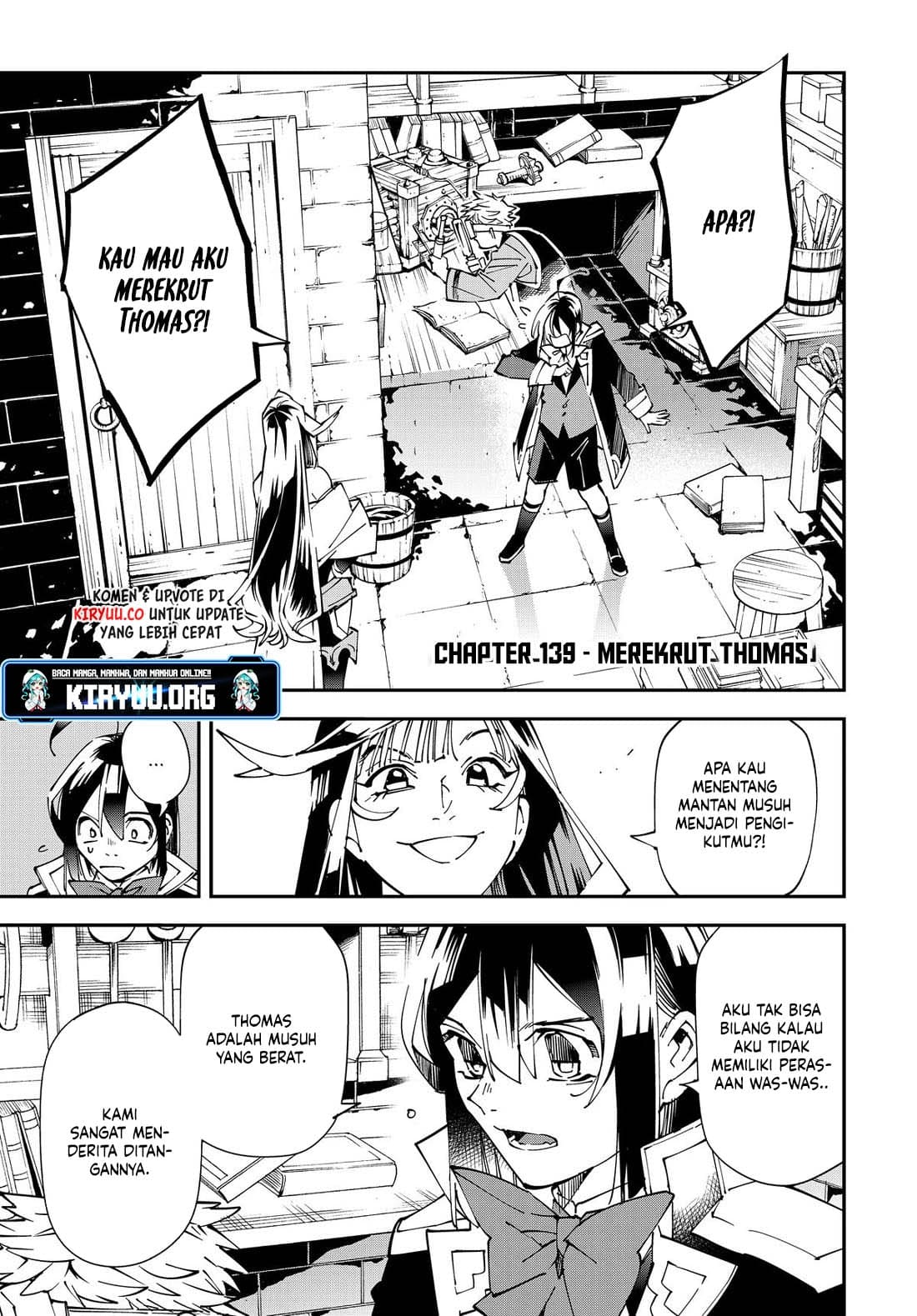 Chapter 139 - halaman 5
