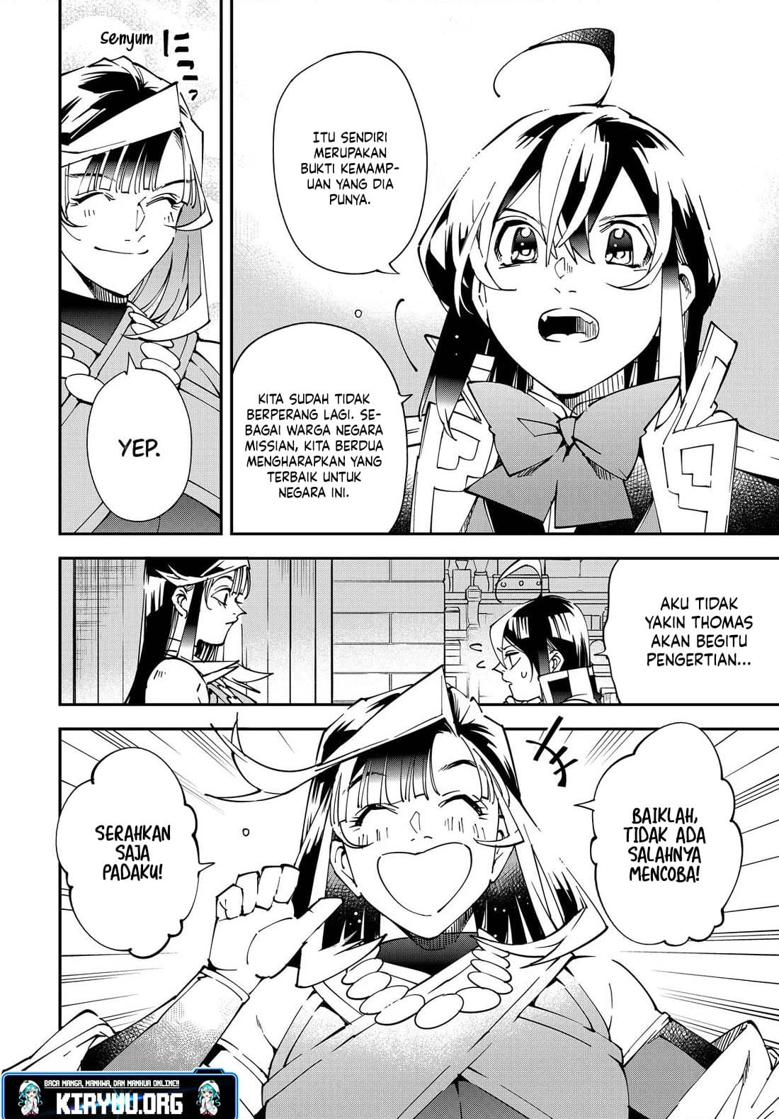 Chapter 139 - halaman 6