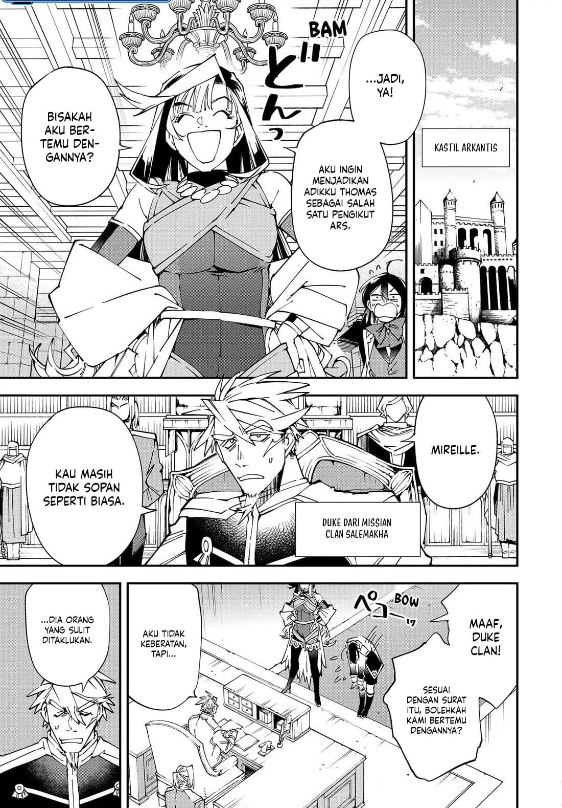 Chapter 139 - halaman 7