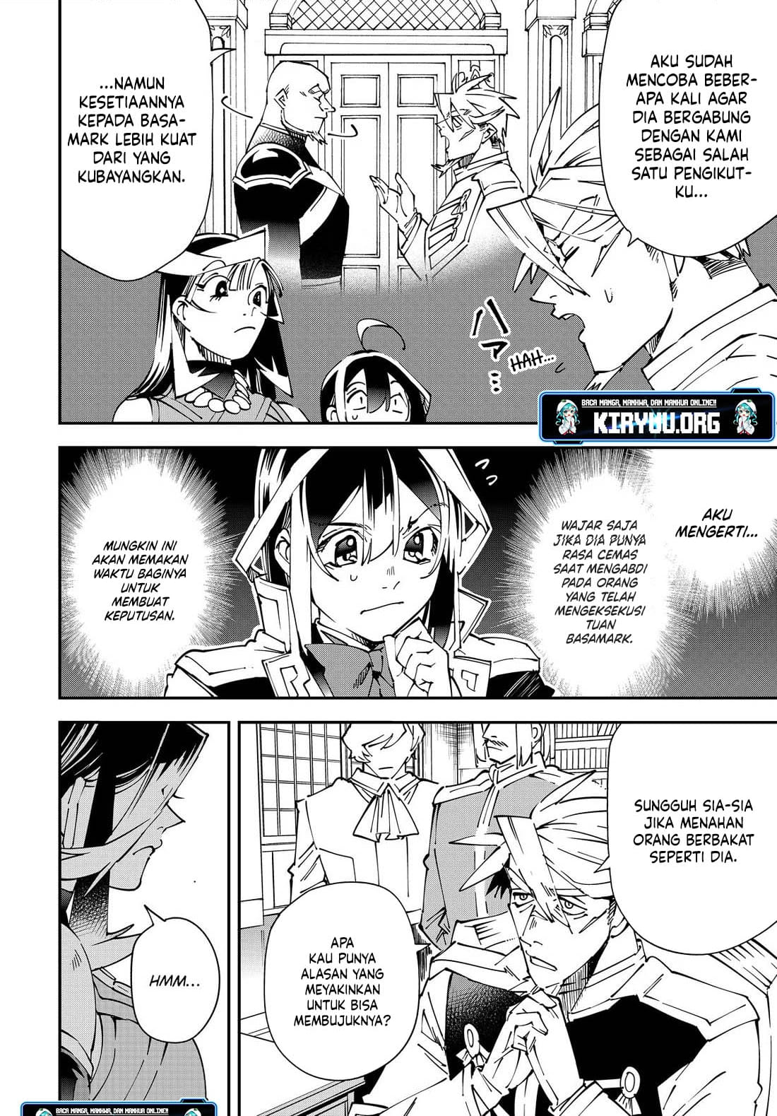 Chapter 139 - halaman 8