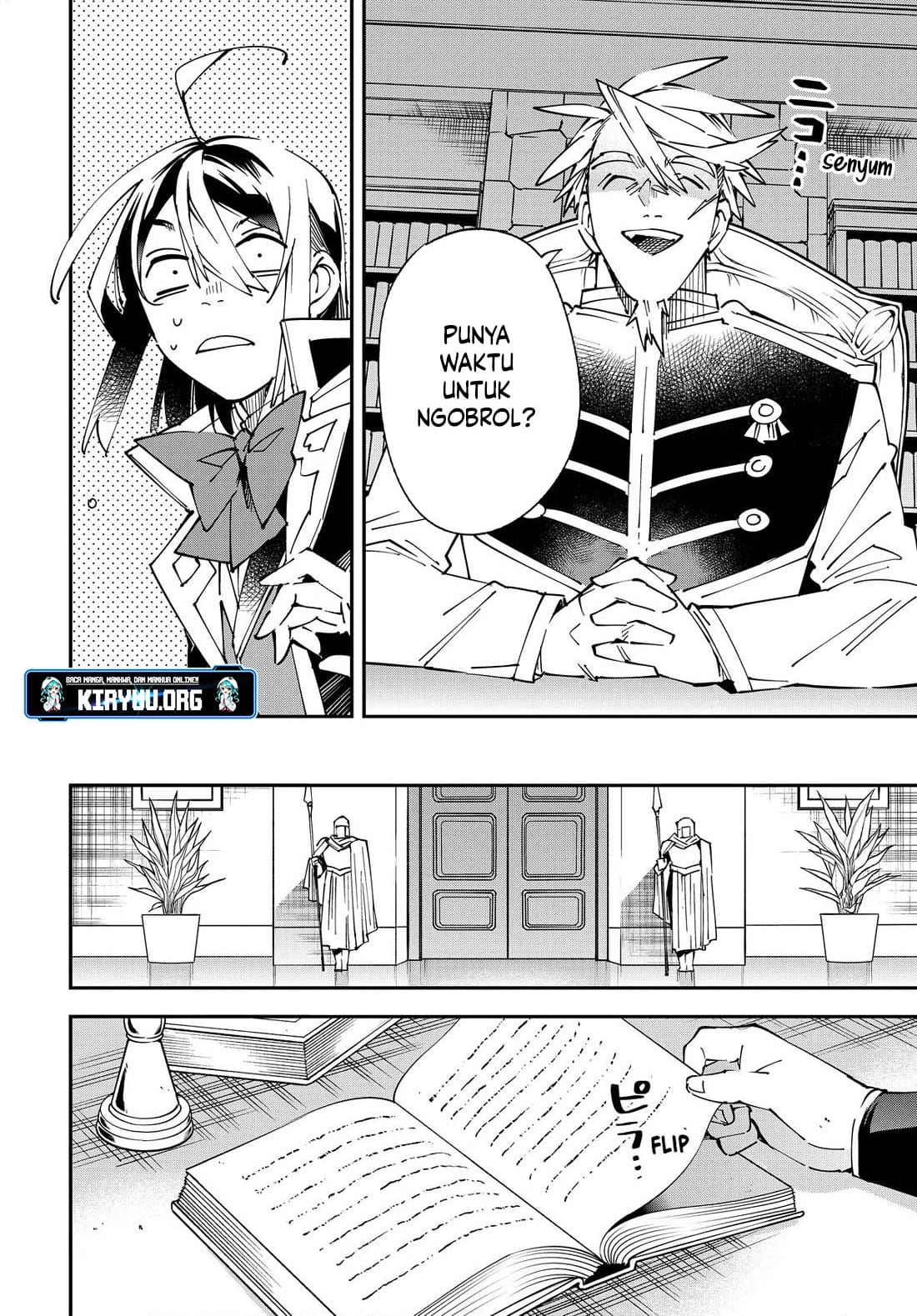 Chapter 139 - halaman 10