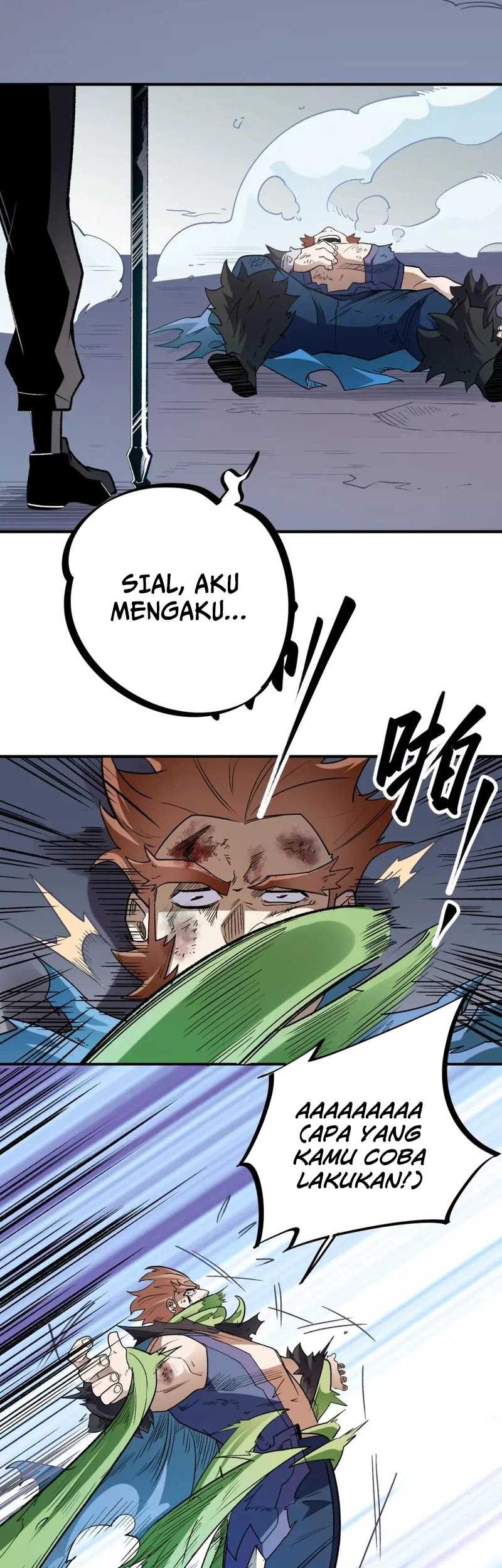 Chapter 29 - halaman 23