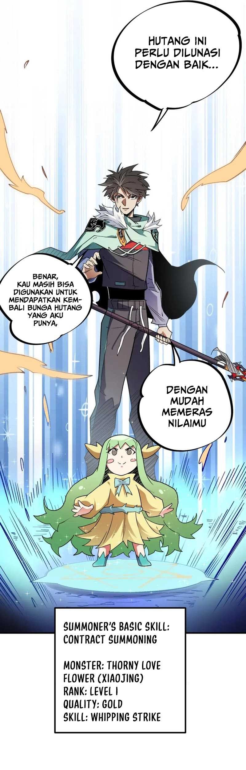 Chapter 29 - halaman 25