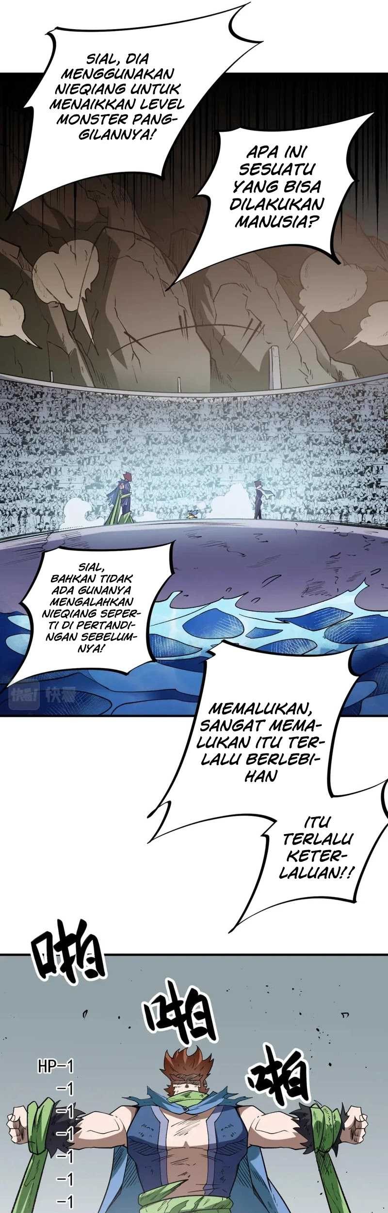 Chapter 29 - halaman 28