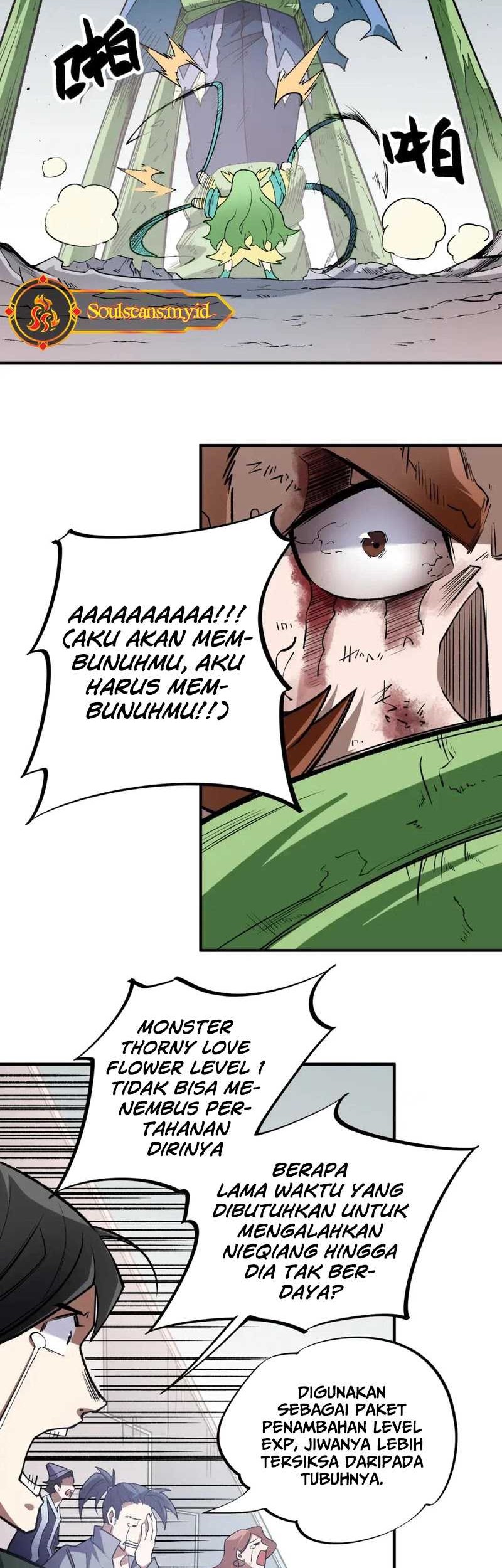 Chapter 29 - halaman 29