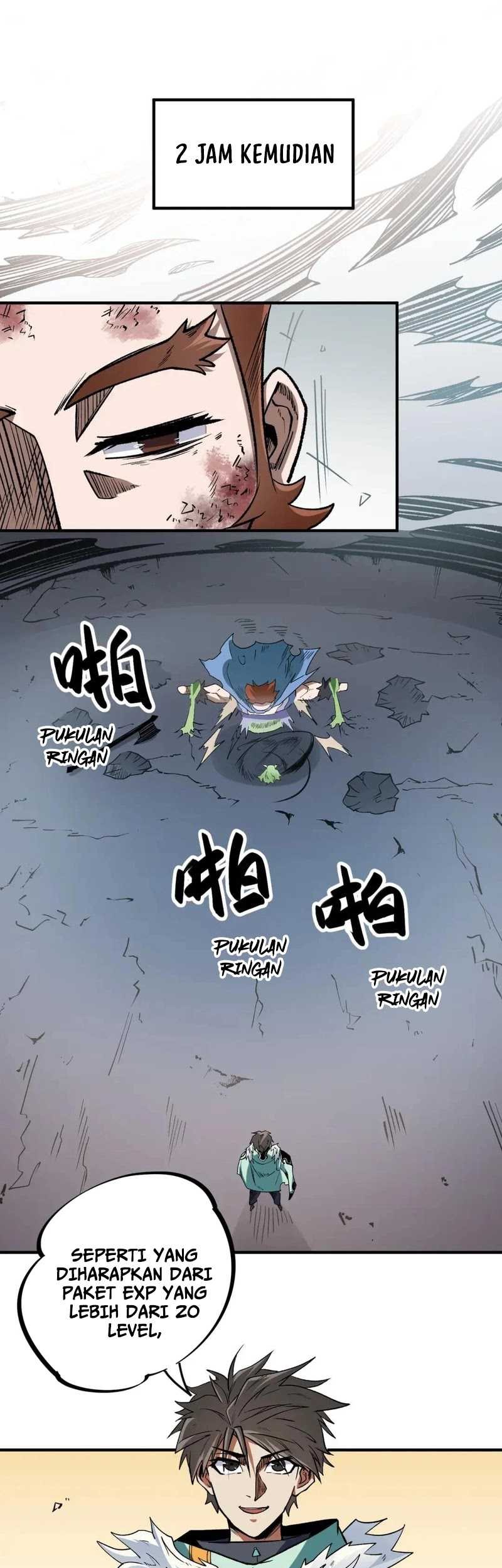 Chapter 29 - halaman 31