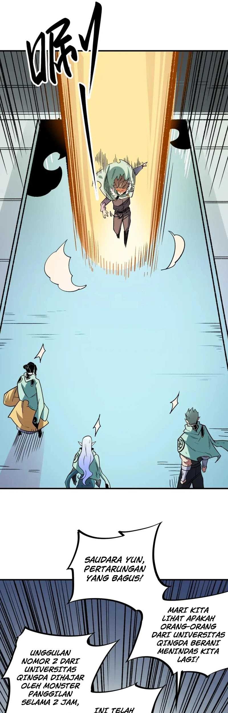 Chapter 29 - halaman 37