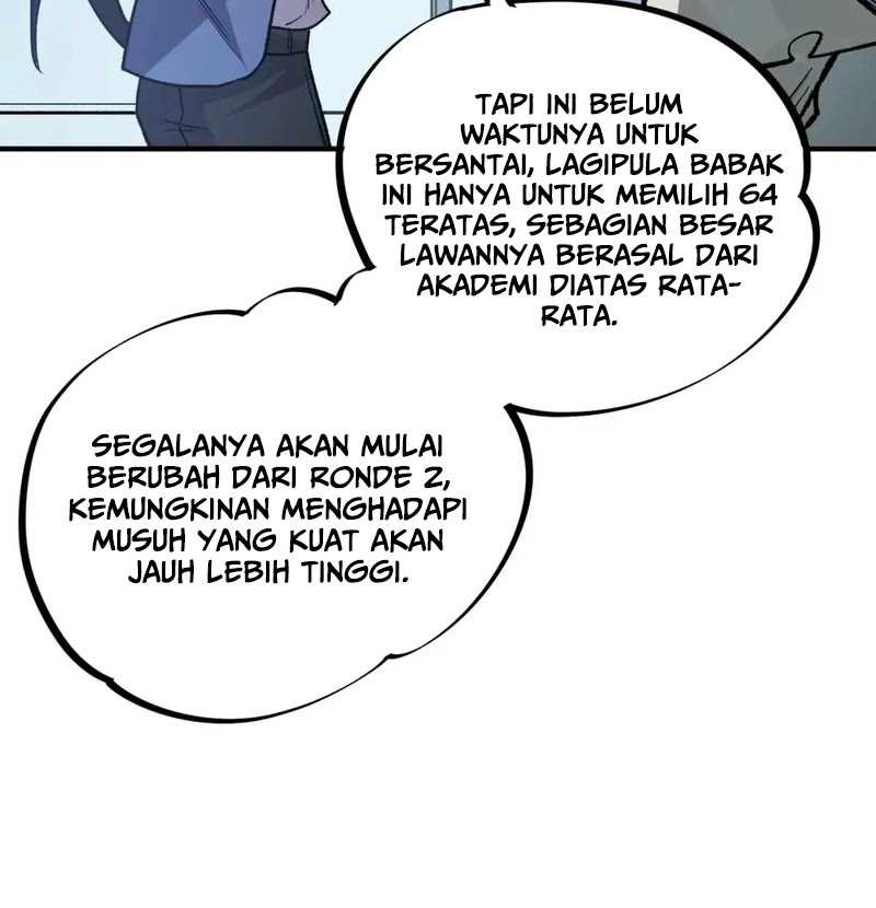 Chapter 29 - halaman 39