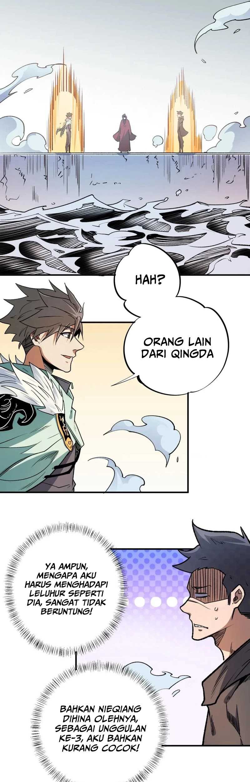 Chapter 29 - halaman 42