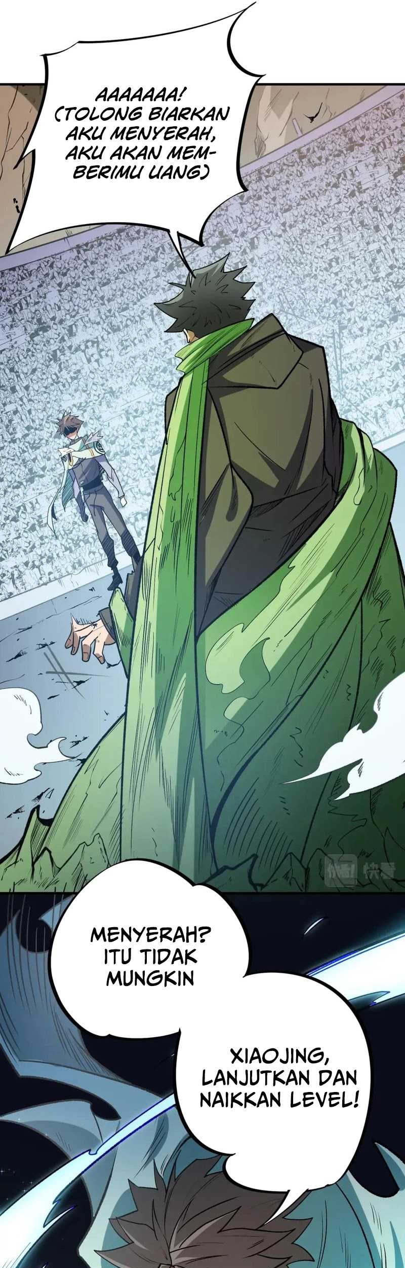 Chapter 29 - halaman 45