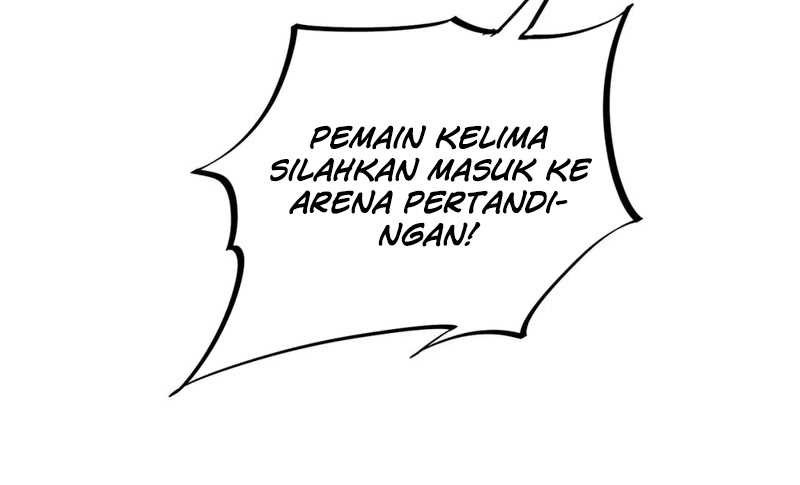 Chapter 29 - halaman 4