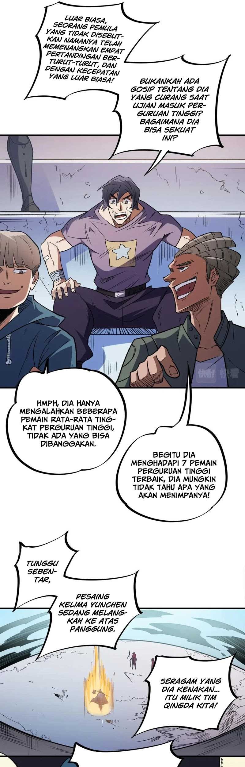 Chapter 29 - halaman 5