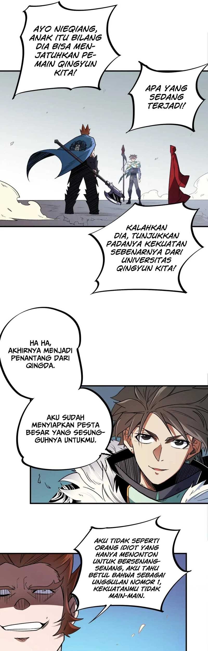 Chapter 29 - halaman 8