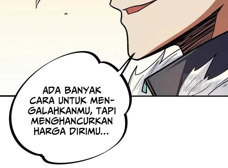Chapter 29 - halaman 12