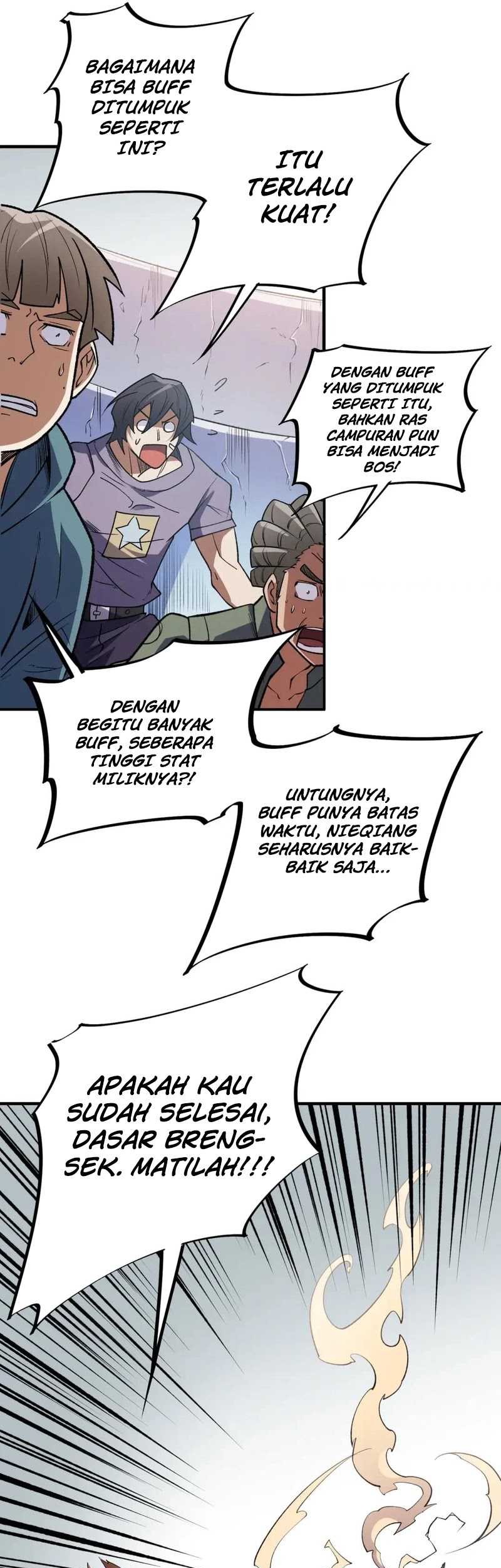Chapter 29 - halaman 15
