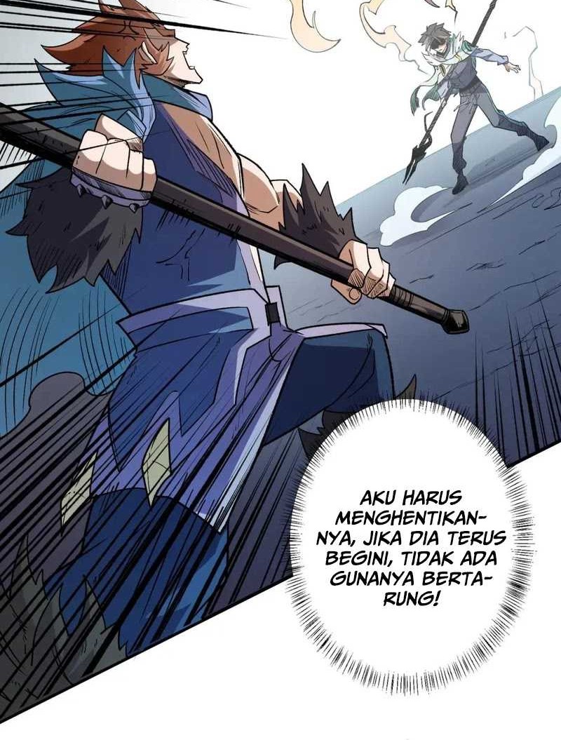 Chapter 29 - halaman 16